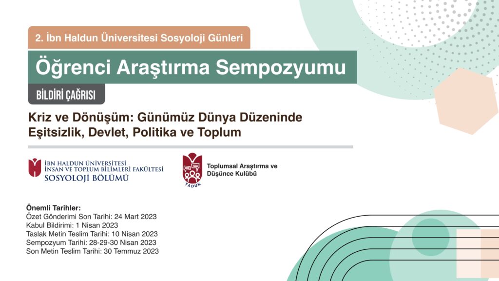 0x0-2-sosyoloji-gunleri-ogrenci-arastirma-sempozyumu-jpg