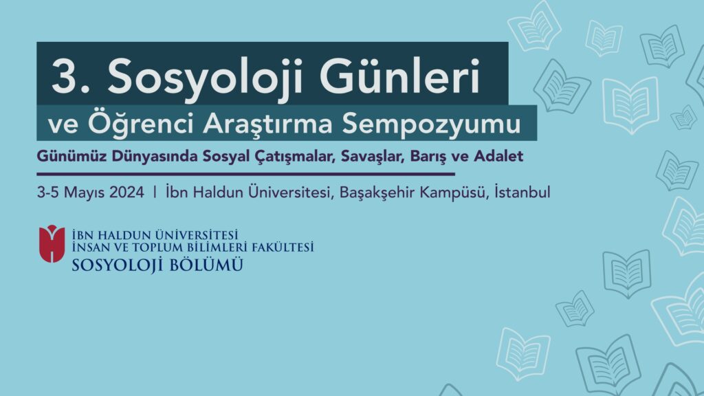 0x0-3-sosyoloji-gunleri-jpg