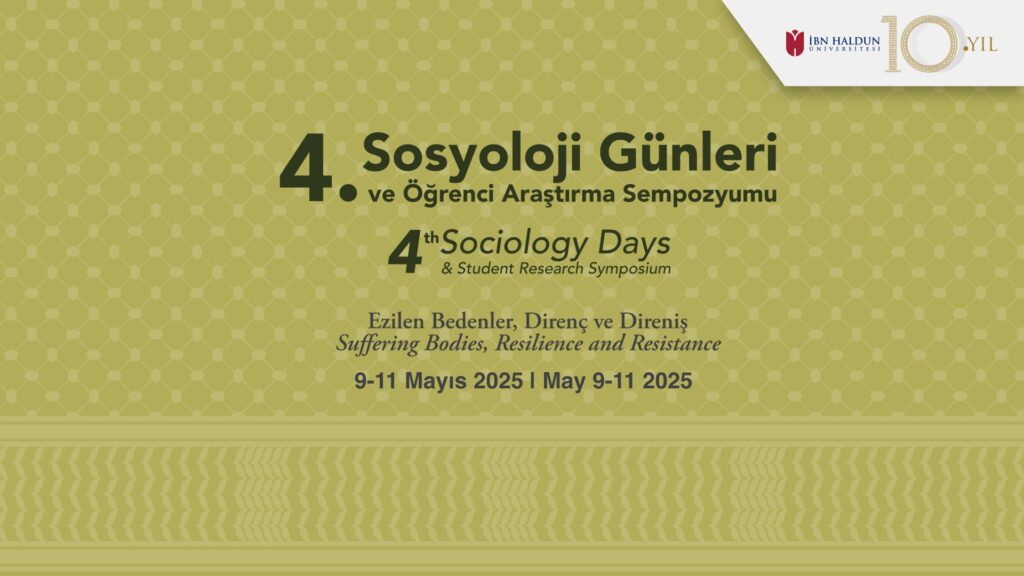 0x0-4-sosyoloji-gunleri-jpg