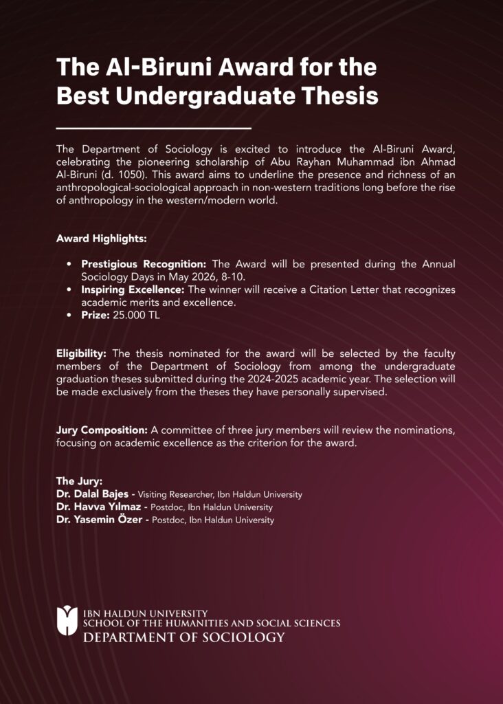 0x0-the-al-biruni-award-for-the-best-undergraduate-thesis-02-png