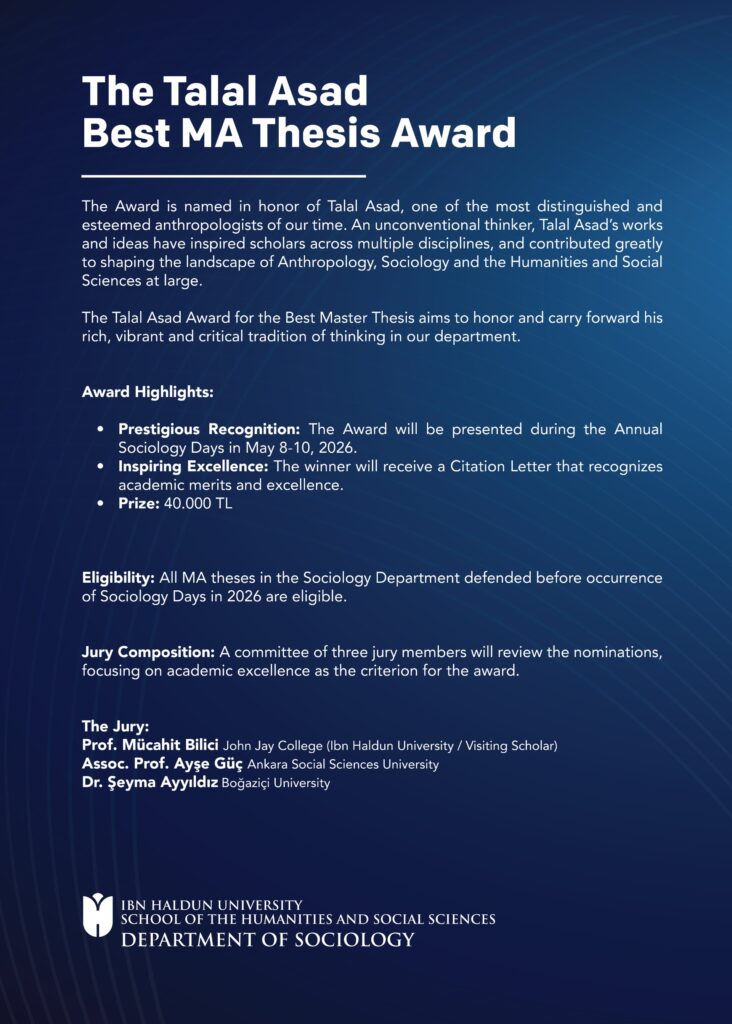 0x0-the-talal-asad-award-for-the-best-graduate-thesis-02-png