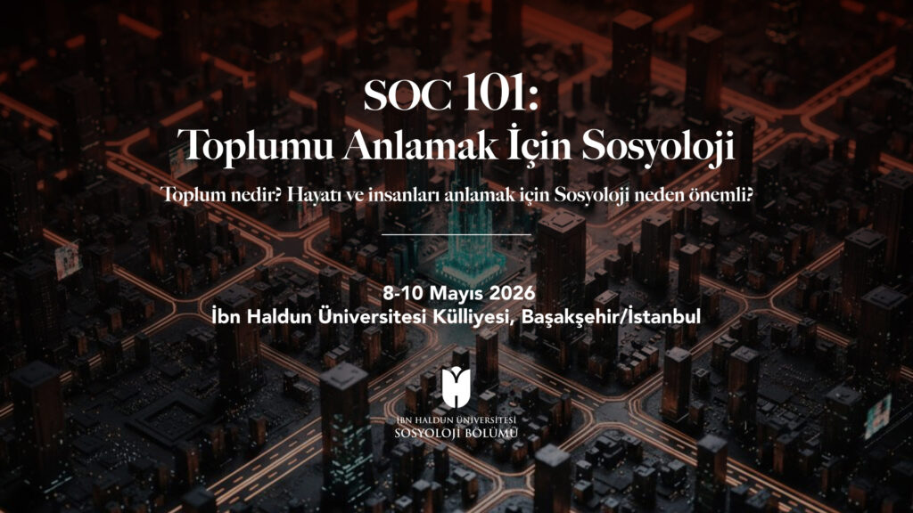 soc101