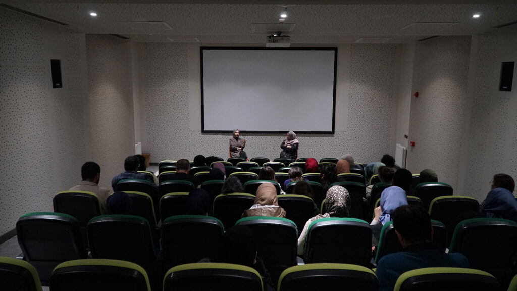 4sos-gunleri-belgesel-gosterimi-3