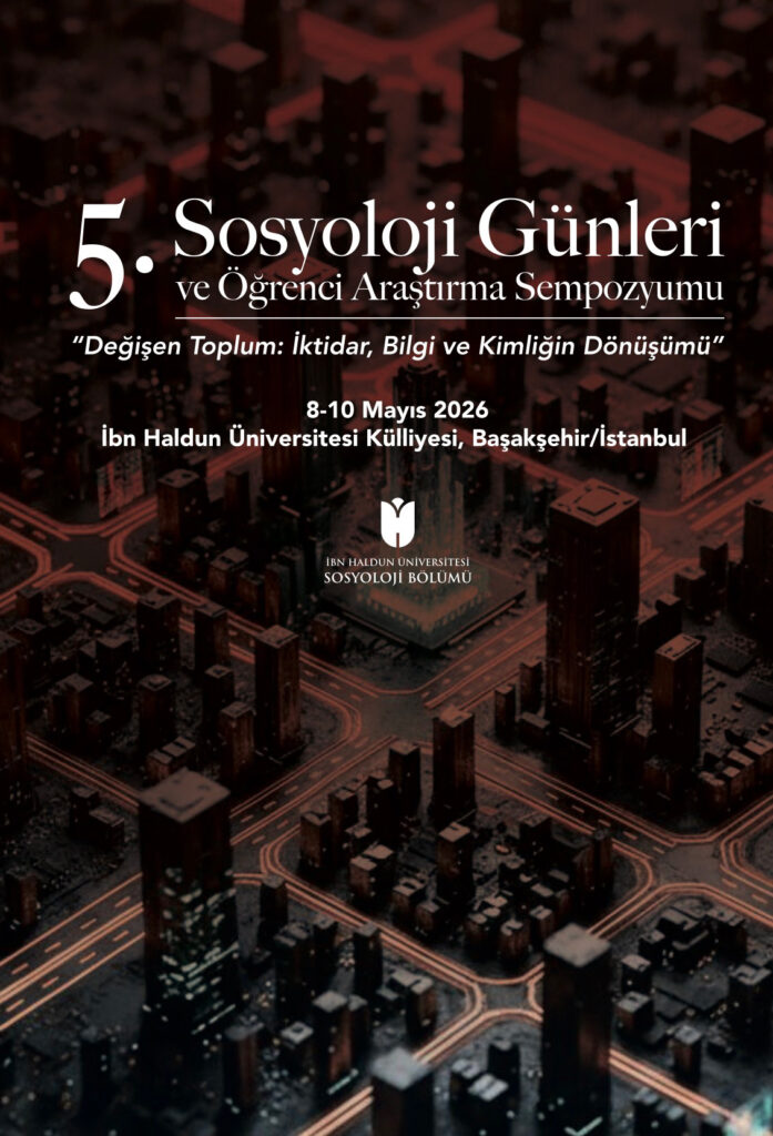 5-sosyoloji-gunleri-program